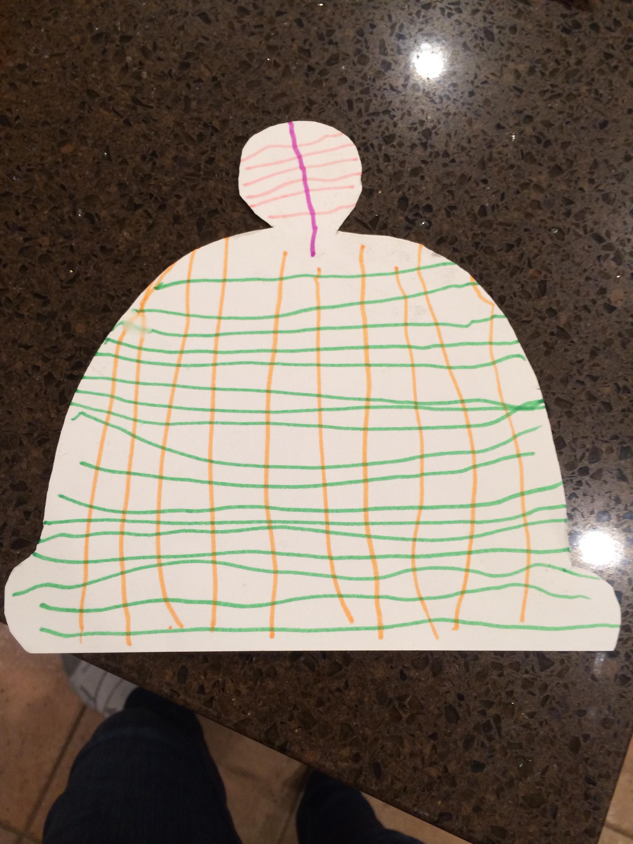 Andy art