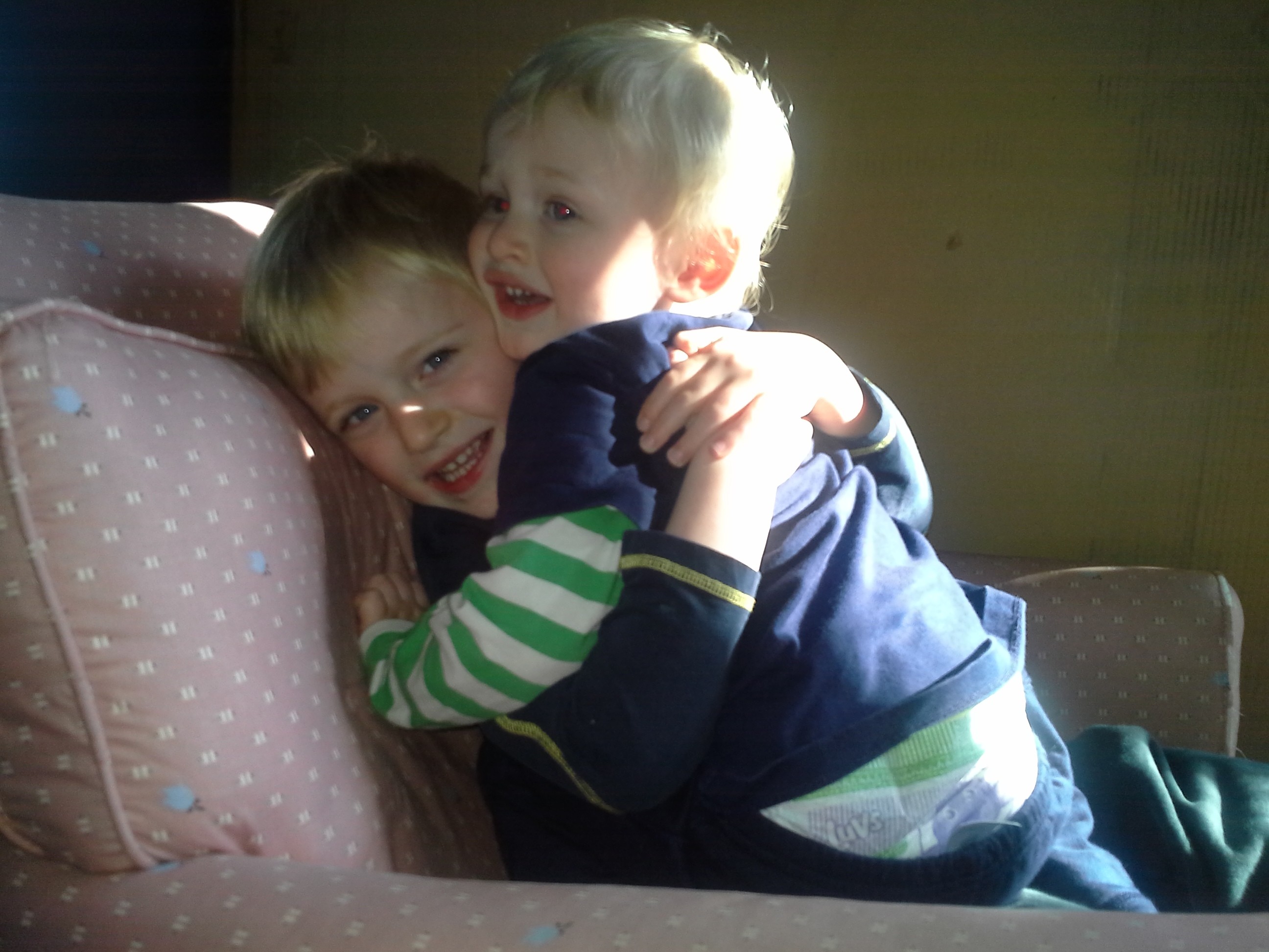 Love