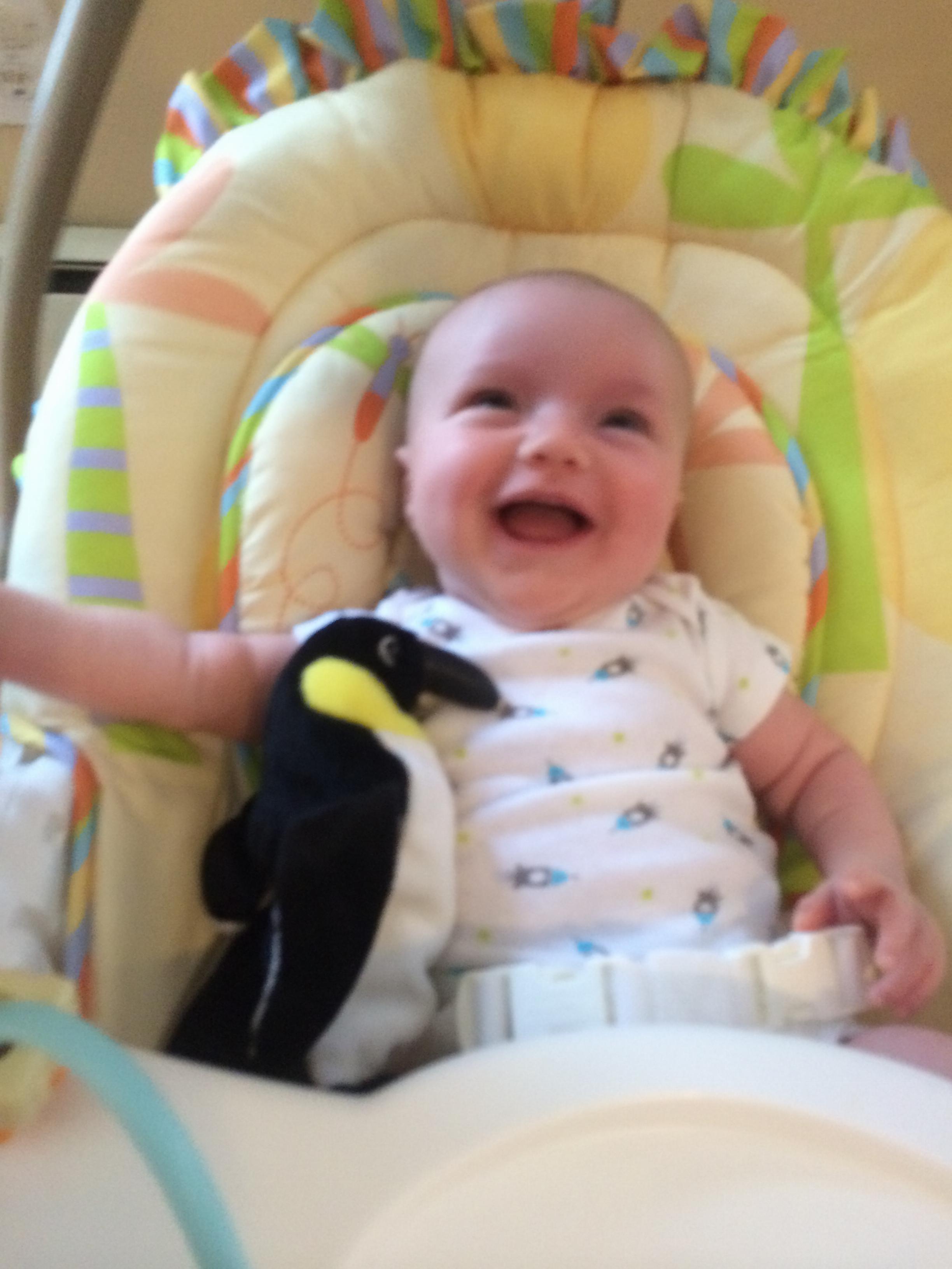 Smiles