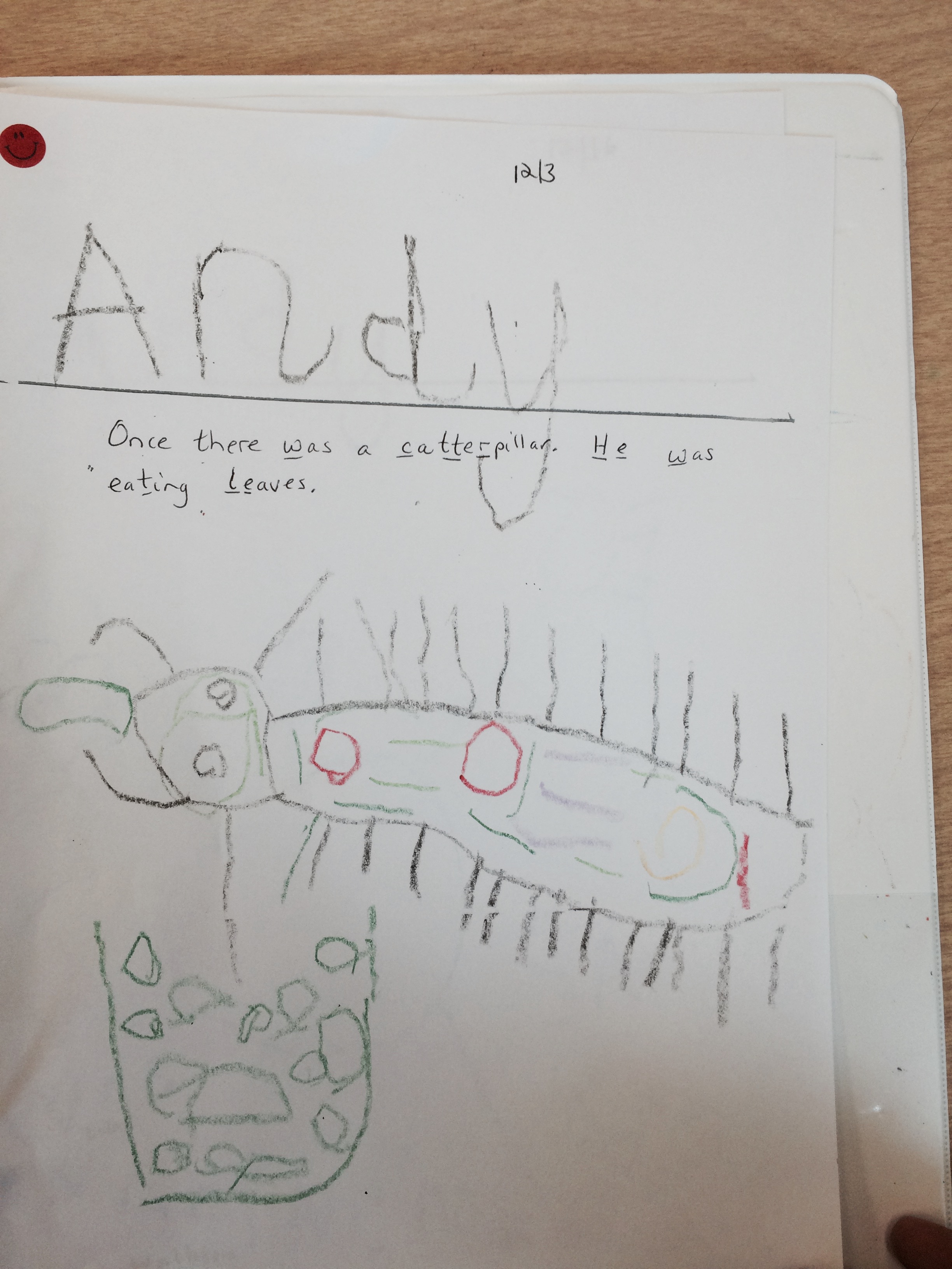 Journal