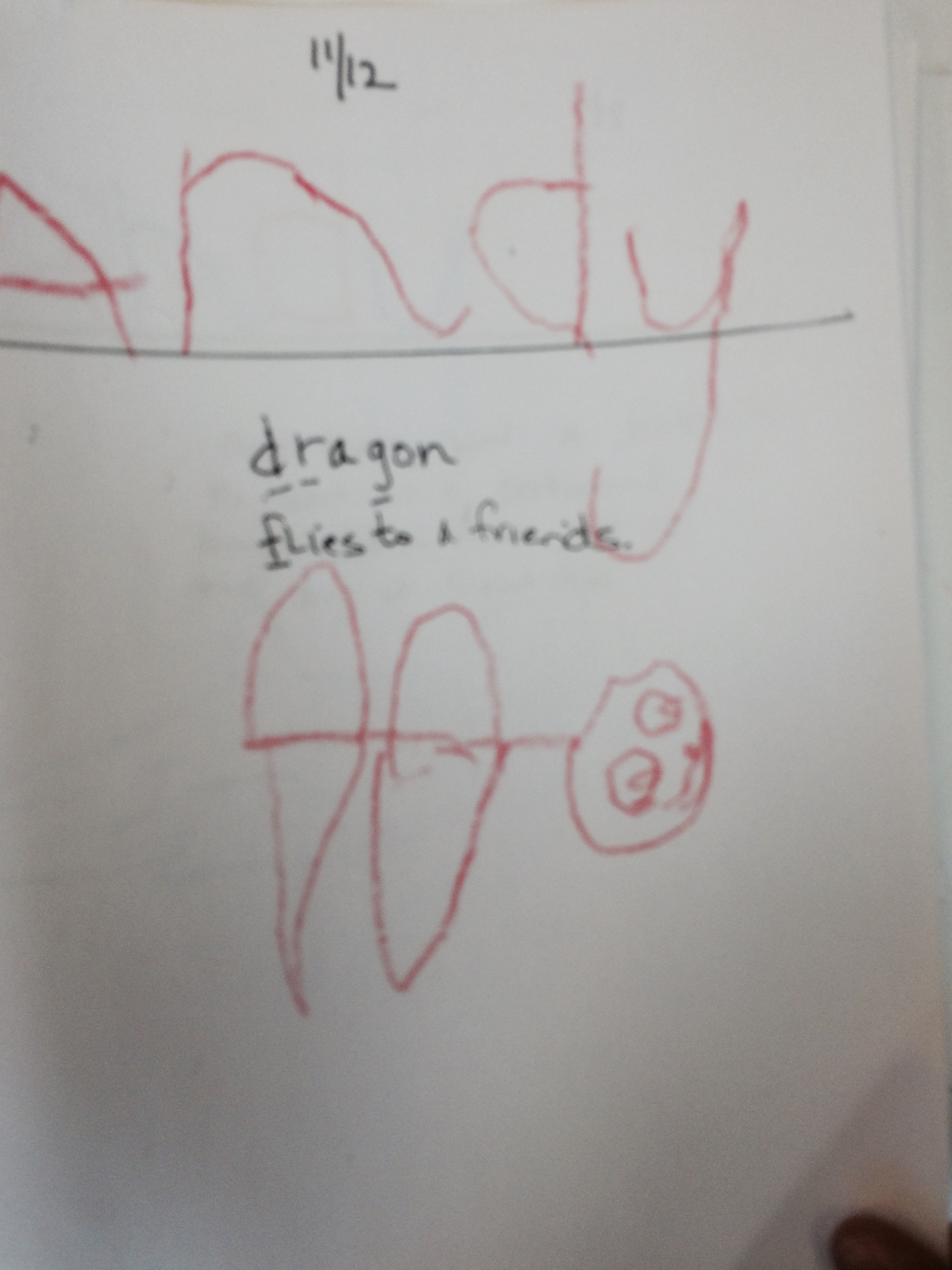 Journal