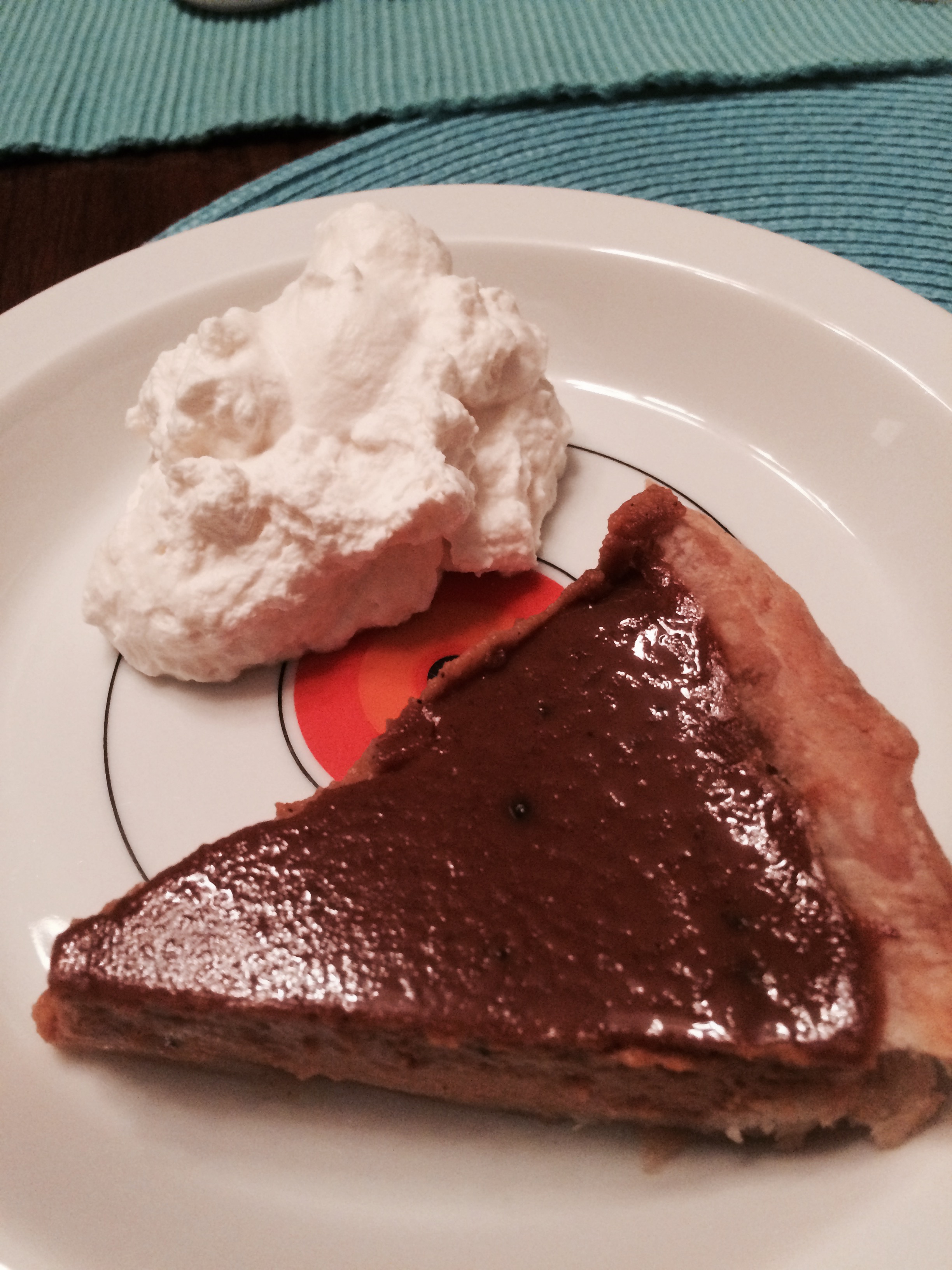 Pie