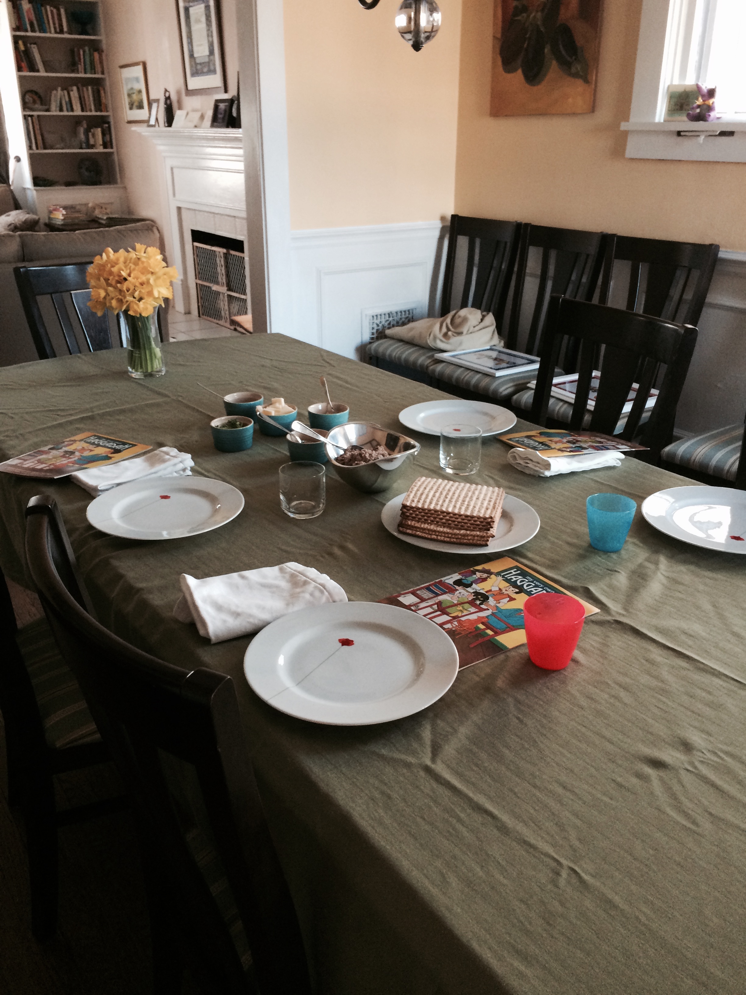 Seder