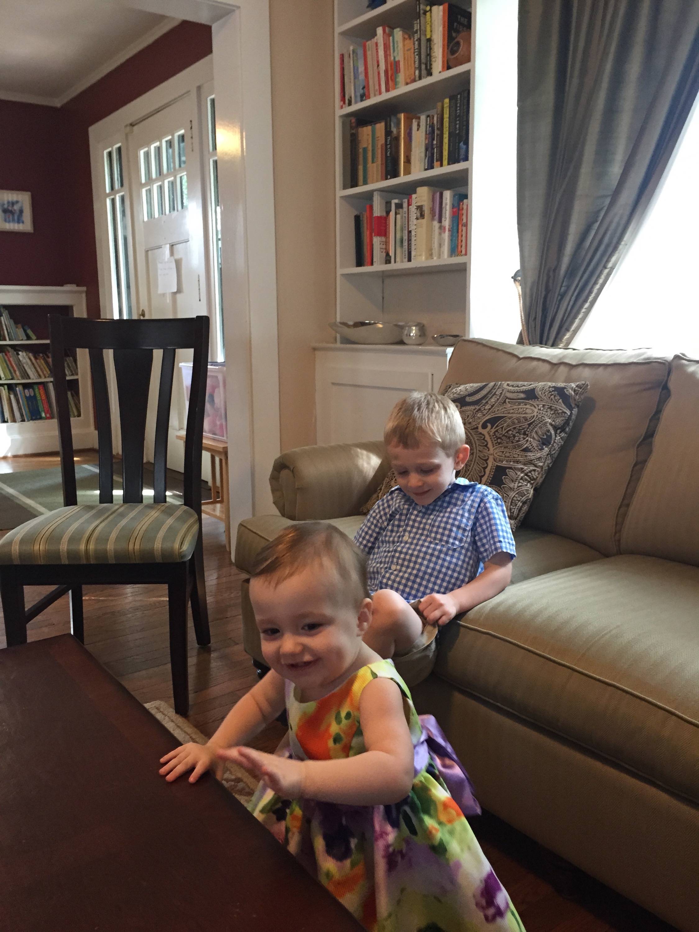 (untitled)