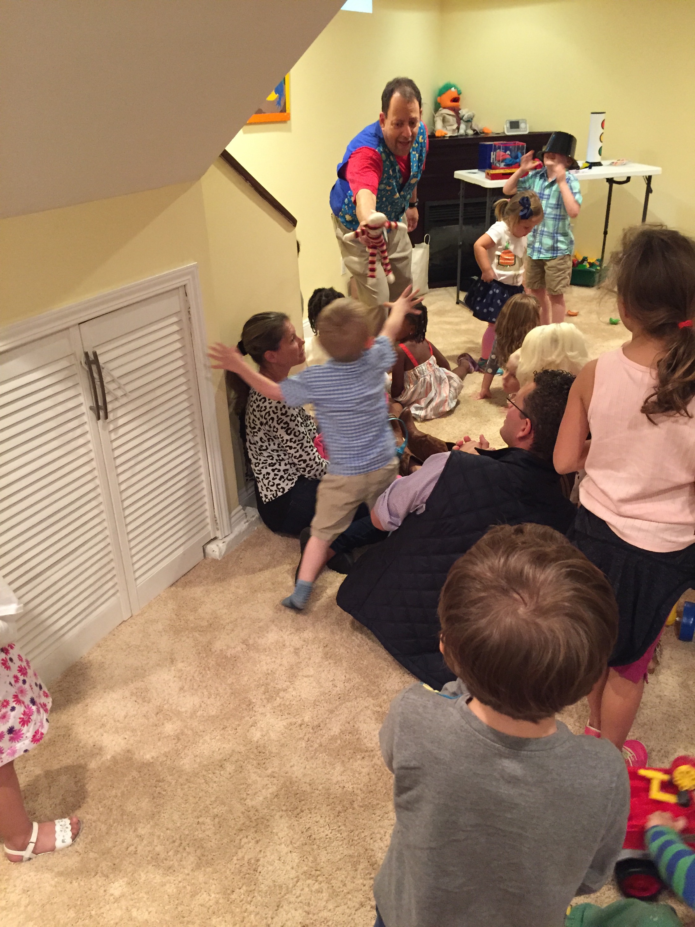 (untitled)