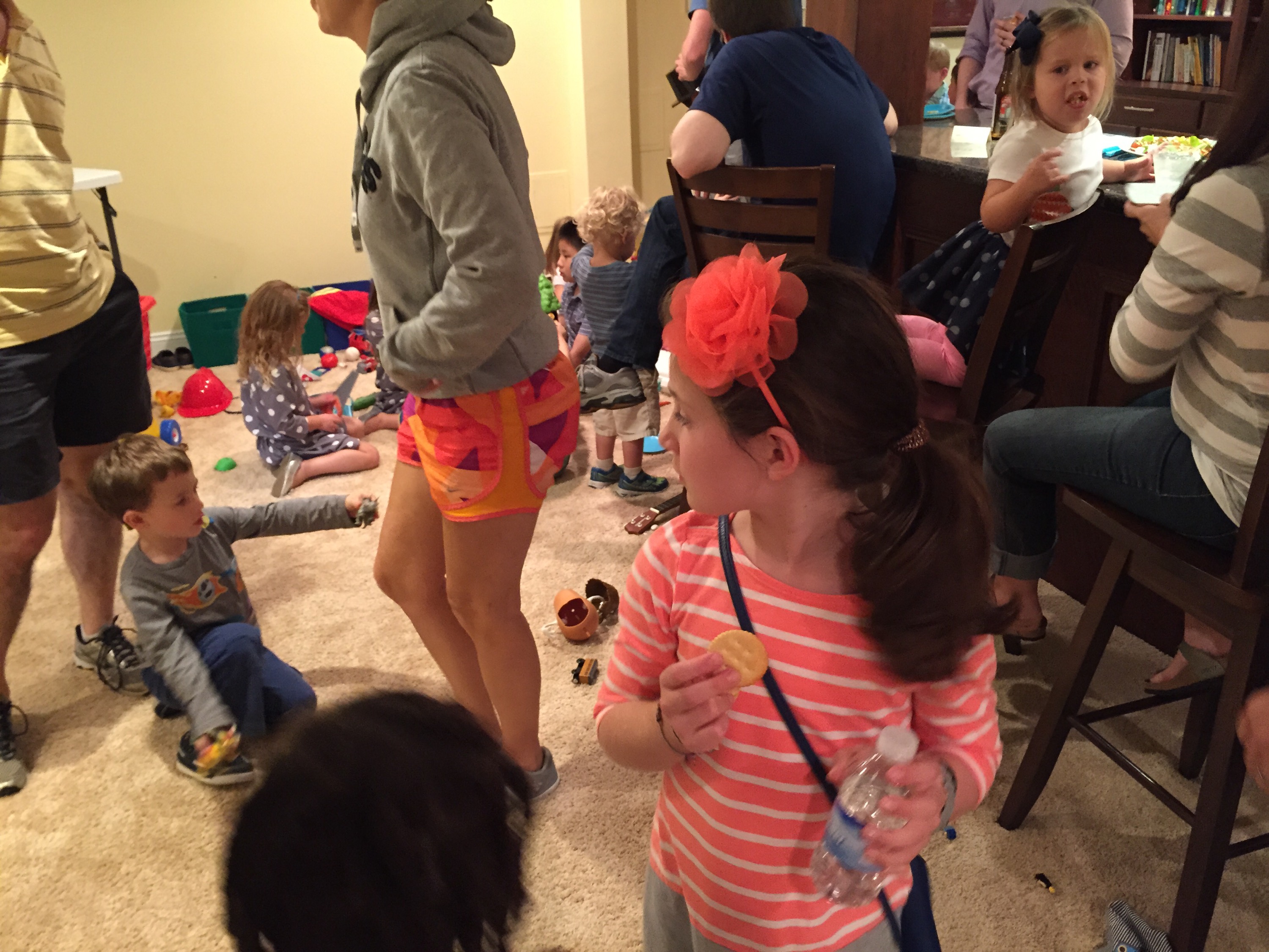 (untitled)