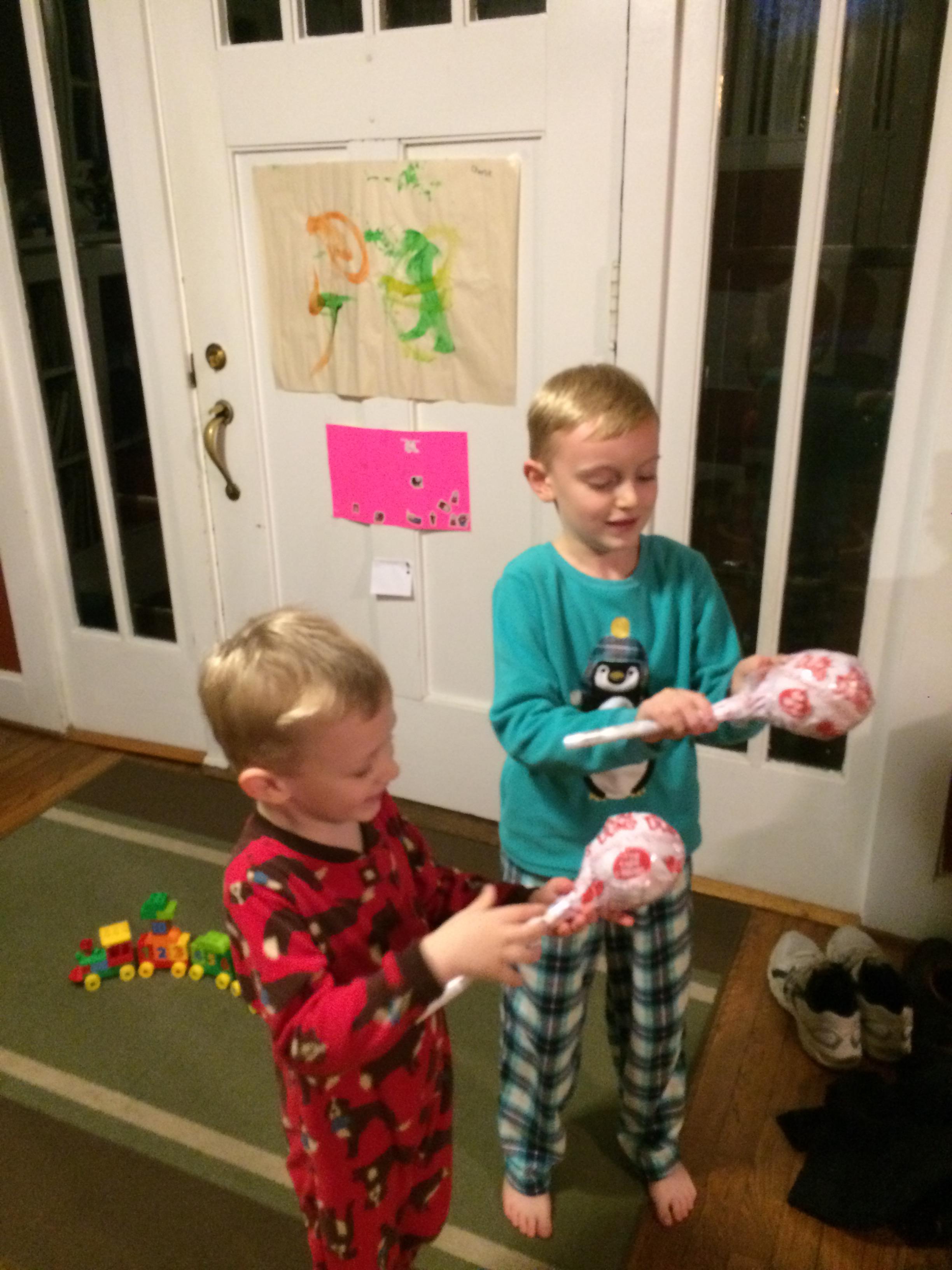 Florida gifts