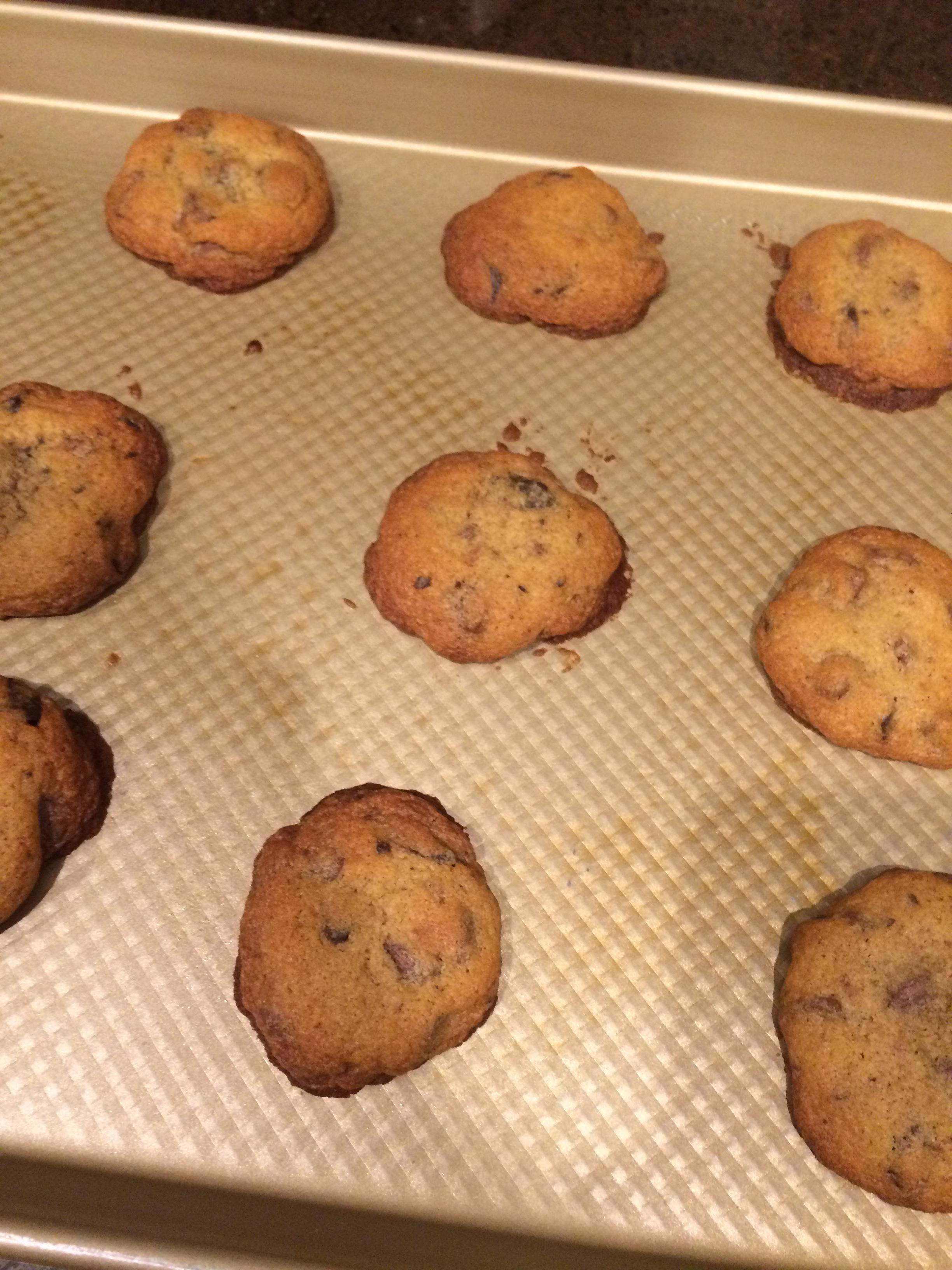 Cookies