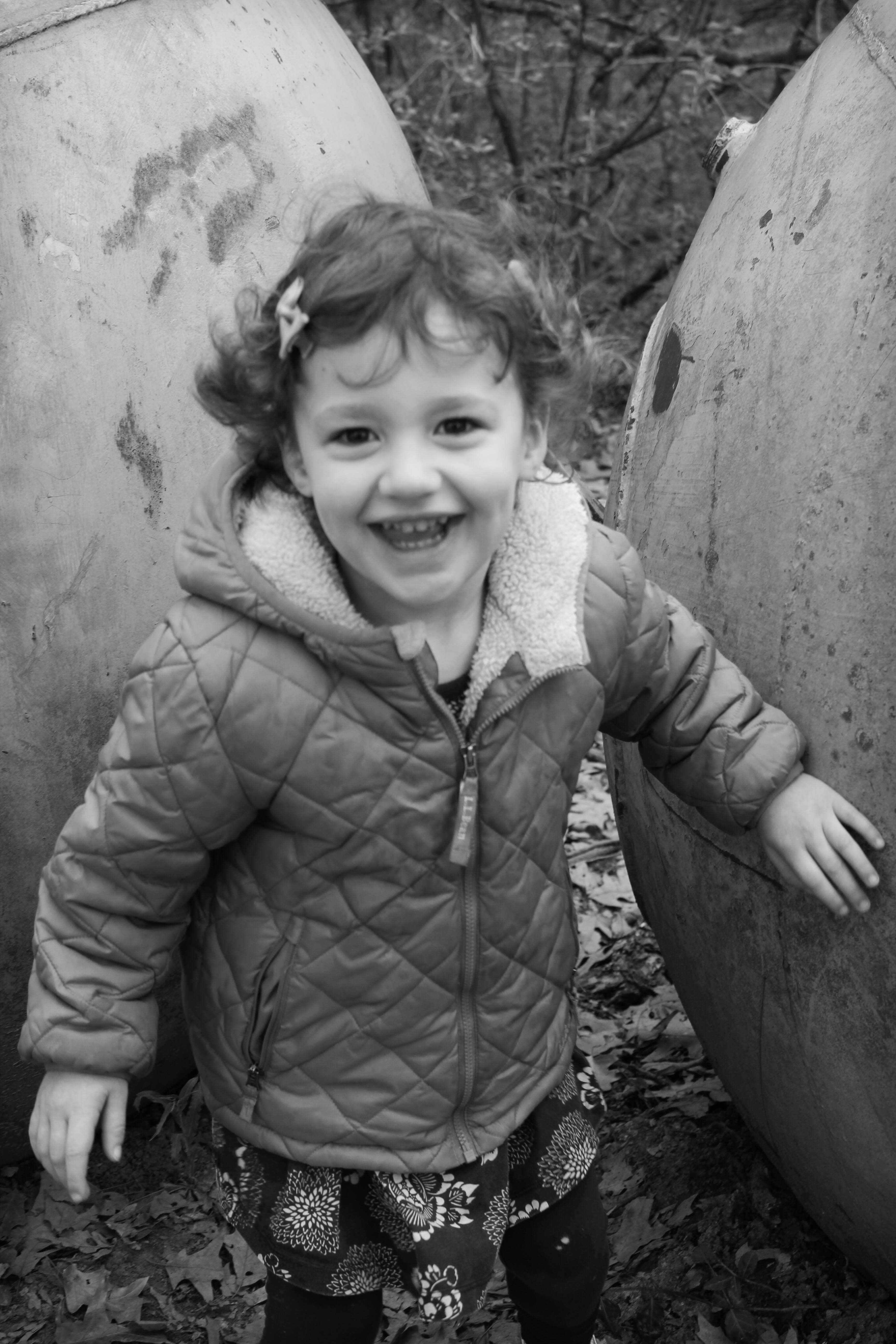 amanda pics