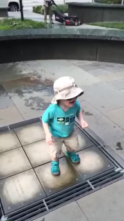 Jump