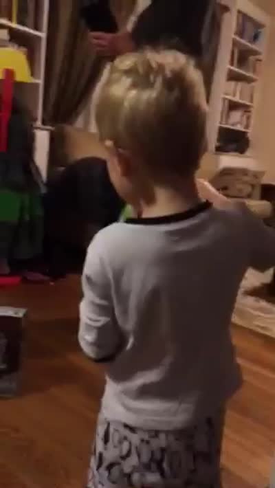 Mine